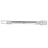 Flexible de frein SL 2439 ABS, Vignette 2