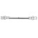 Flexible de frein SL 2483 ABS, Vignette 2