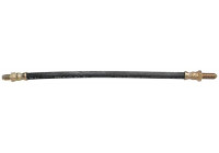 Flexible de frein SL 2498 ABS