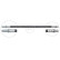 Flexible de frein SL 2498 ABS, Vignette 3