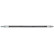 Flexible de frein SL 2498 ABS, Vignette 4