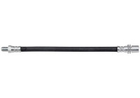 Flexible de frein SL 2546 ABS