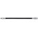 Flexible de frein SL 2546 ABS