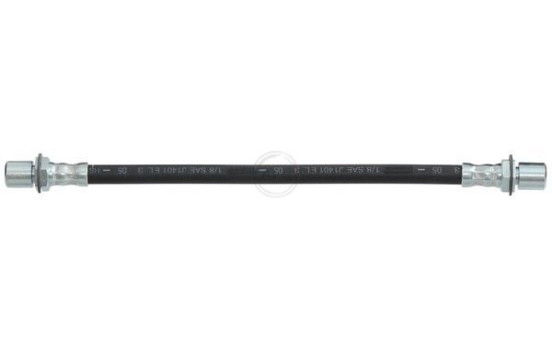 Flexible de frein SL 2580 ABS, Image 3