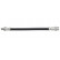 Flexible de frein SL 2634 ABS, Vignette 2