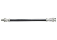 Flexible de frein SL 2634 ABS