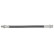 Flexible de frein SL 2634 ABS