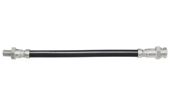 Flexible de frein SL 2634 ABS