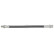 Flexible de frein SL 2634 ABS, Vignette 3