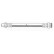 Flexible de frein SL 2641 ABS, Vignette 2