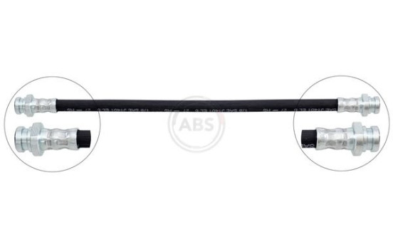 Flexible de frein SL 2665 ABS, Image 3