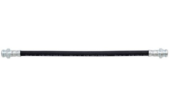 Flexible de frein SL 2665 ABS