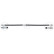 Flexible de frein SL 2669 ABS, Vignette 4
