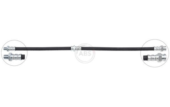 Flexible de frein SL 2669 ABS, Image 4