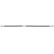 Flexible de frein SL 2669 ABS
