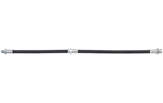 Flexible de frein SL 2669 ABS