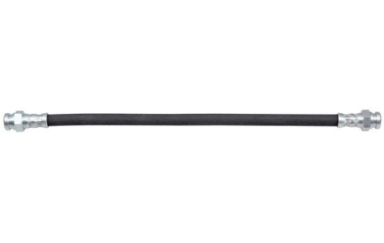 Flexible de frein SL 2686 ABS