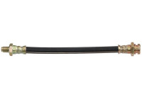 Flexible de frein SL 2702 ABS