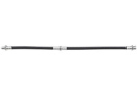 Flexible de frein SL 2707 ABS