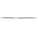 Flexible de frein SL 2707 ABS