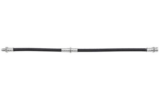 Flexible de frein SL 2707 ABS