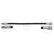 Flexible de frein SL 2732 ABS
