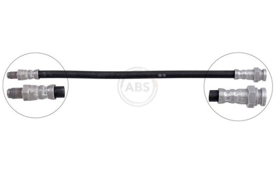 Flexible de frein SL 2732 ABS