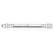 Flexible de frein SL 2752 ABS, Vignette 2