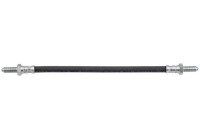 Flexible de frein SL 2767 ABS
