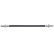 Flexible de frein SL 2767 ABS