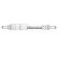Flexible de frein SL 2783 ABS, Vignette 2