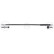 Flexible de frein SL 2783 ABS, Vignette 4