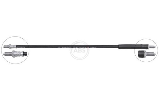 Flexible de frein SL 2783 ABS, Image 4