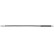 Flexible de frein SL 2783 ABS