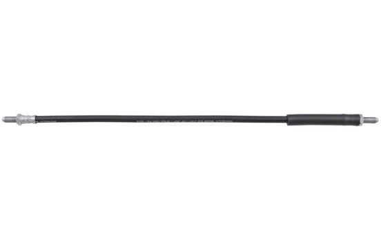 Flexible de frein SL 2783 ABS