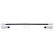 Flexible de frein SL 2815 ABS, Vignette 4