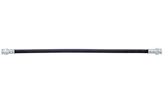 Flexible de frein SL 2815 ABS