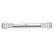 Flexible de frein SL 2818 ABS, Vignette 3