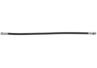 Flexible de frein SL 2847 ABS