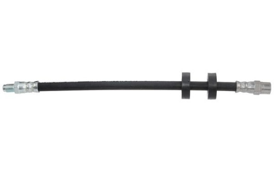 Flexible de frein SL 2848 ABS