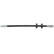 Flexible de frein SL 2848 ABS, Vignette 3