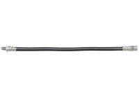 Flexible de frein SL 2849 ABS
