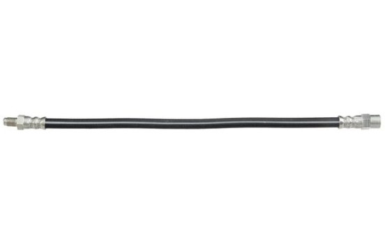 Flexible de frein SL 2849 ABS