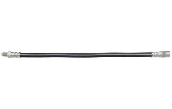Flexible de frein SL 2849 ABS, Image 3