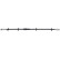 Flexible de frein SL 3141 ABS, Vignette 3