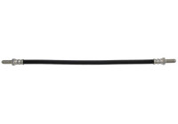 Flexible de frein SL 3148 ABS