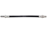 Flexible de frein SL 3193 ABS
