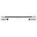 Flexible de frein SL 3228 ABS, Vignette 3