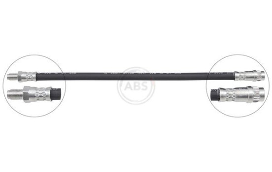 Flexible de frein SL 3228 ABS, Image 3