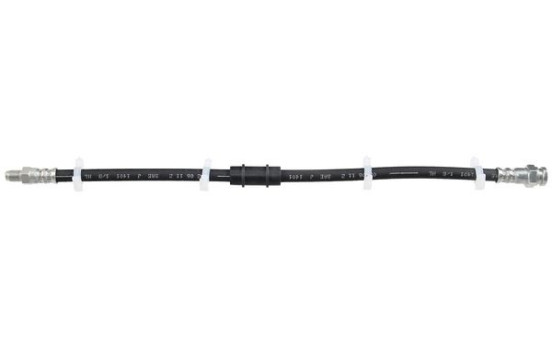 Flexible de frein SL 3236 ABS